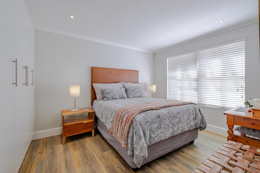 3 Bedroom Property for Sale in Chanteclair Western Cape